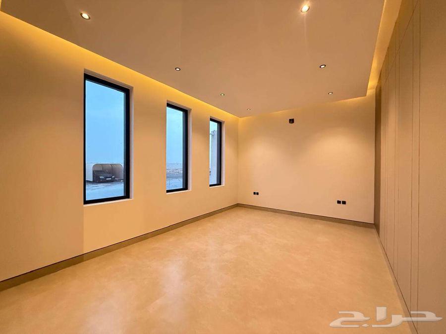 6 bedroom villa in Al Mahdiyyah 22