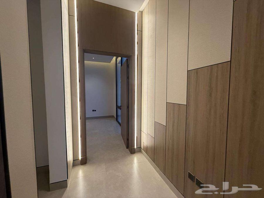 6 bedroom villa in Al Mahdiyyah 23