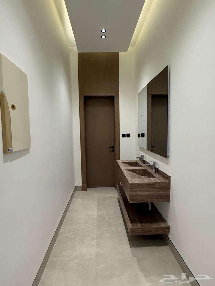 6 bedroom villa in Al Mahdiyyah 25