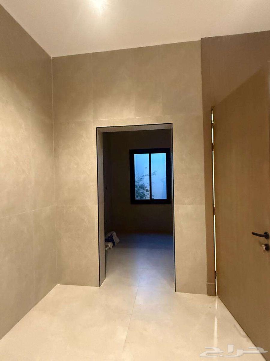 6 bedroom villa in Al Mahdiyyah 27