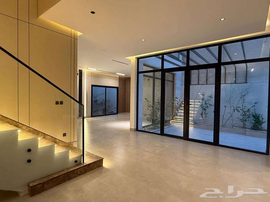 6 bedroom villa in Al Mahdiyyah 28