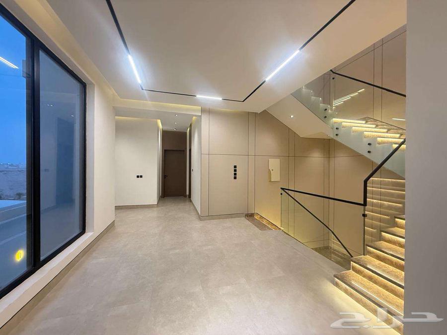 6 bedroom villa in Al Mahdiyyah 29