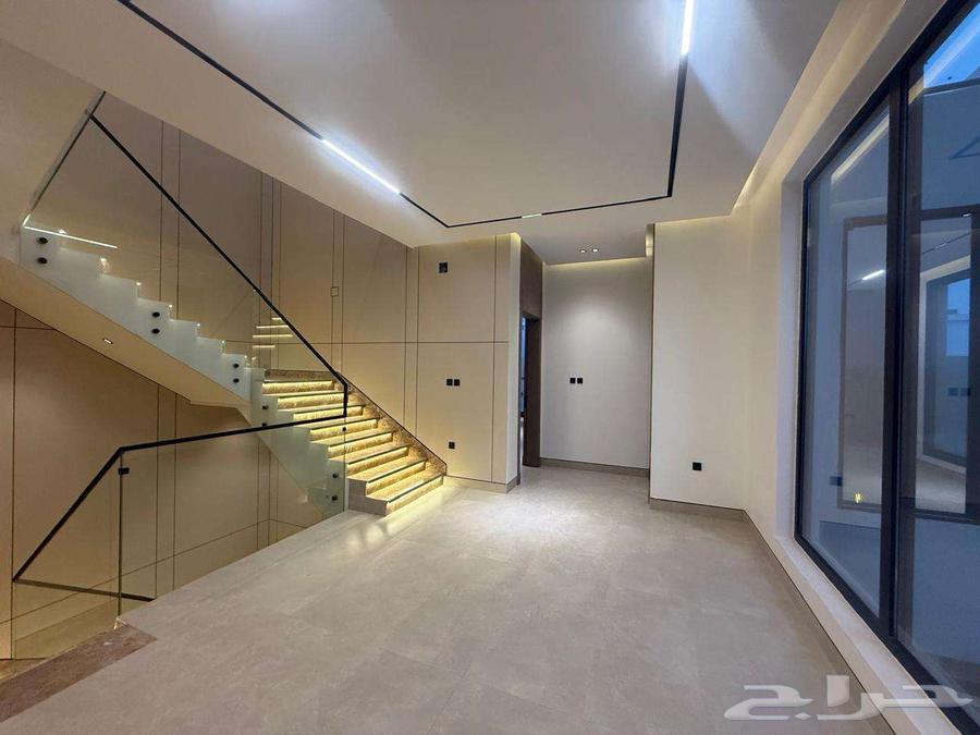 6 bedroom villa in Al Mahdiyyah 31