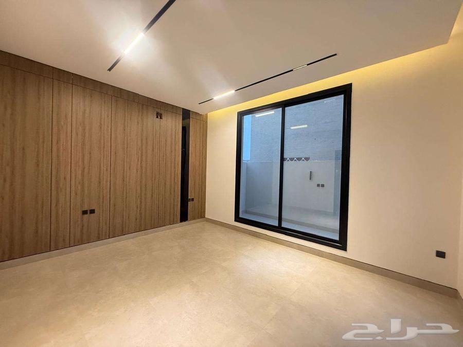 6 bedroom villa in Al Mahdiyyah 32