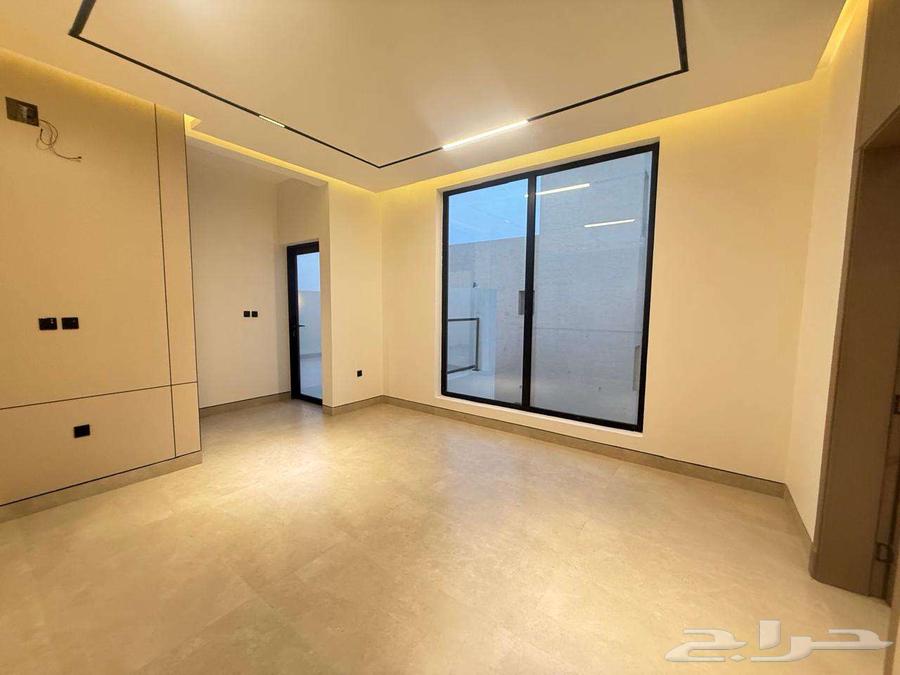 6 bedroom villa in Al Mahdiyyah 35