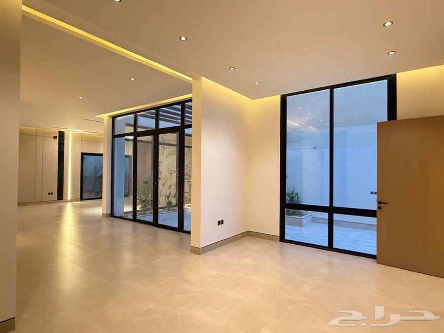 6 bedroom villa in Al Mahdiyyah 6