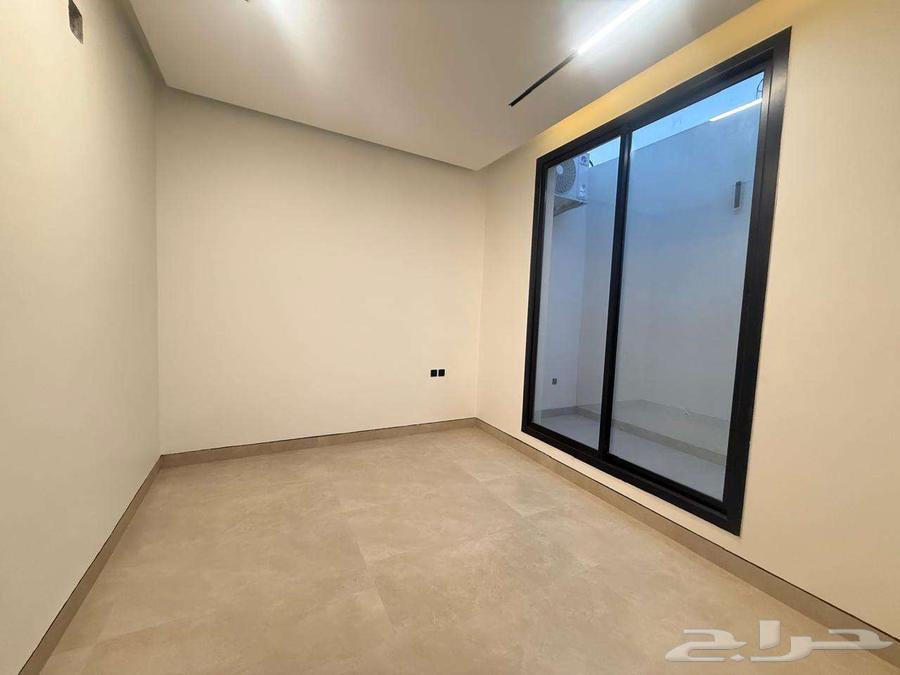 6 bedroom villa in Al Mahdiyyah 8
