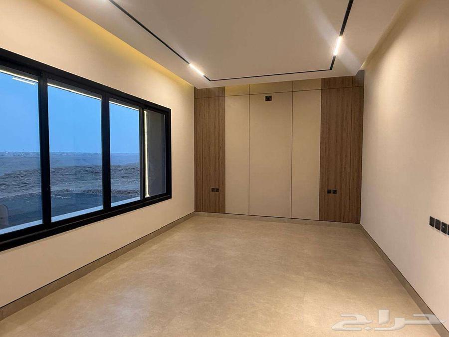 6 bedroom villa in Al Mahdiyyah 9