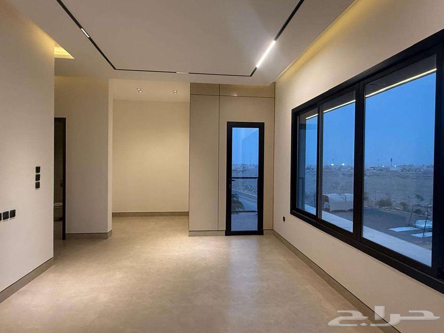 6 bedroom villa in Al Mahdiyyah 10