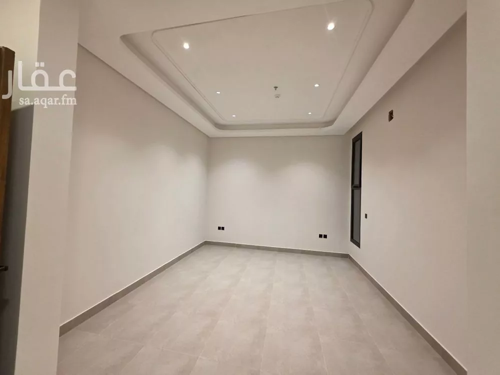 2 bedroom apartment in Al Rimal, Riyadh 5
