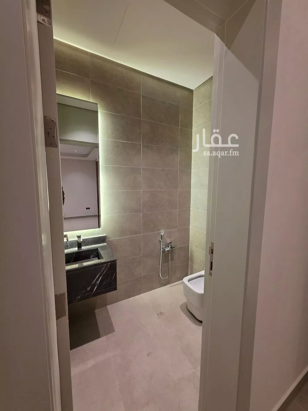 2 bedroom apartment in Al Rimal, Riyadh 15