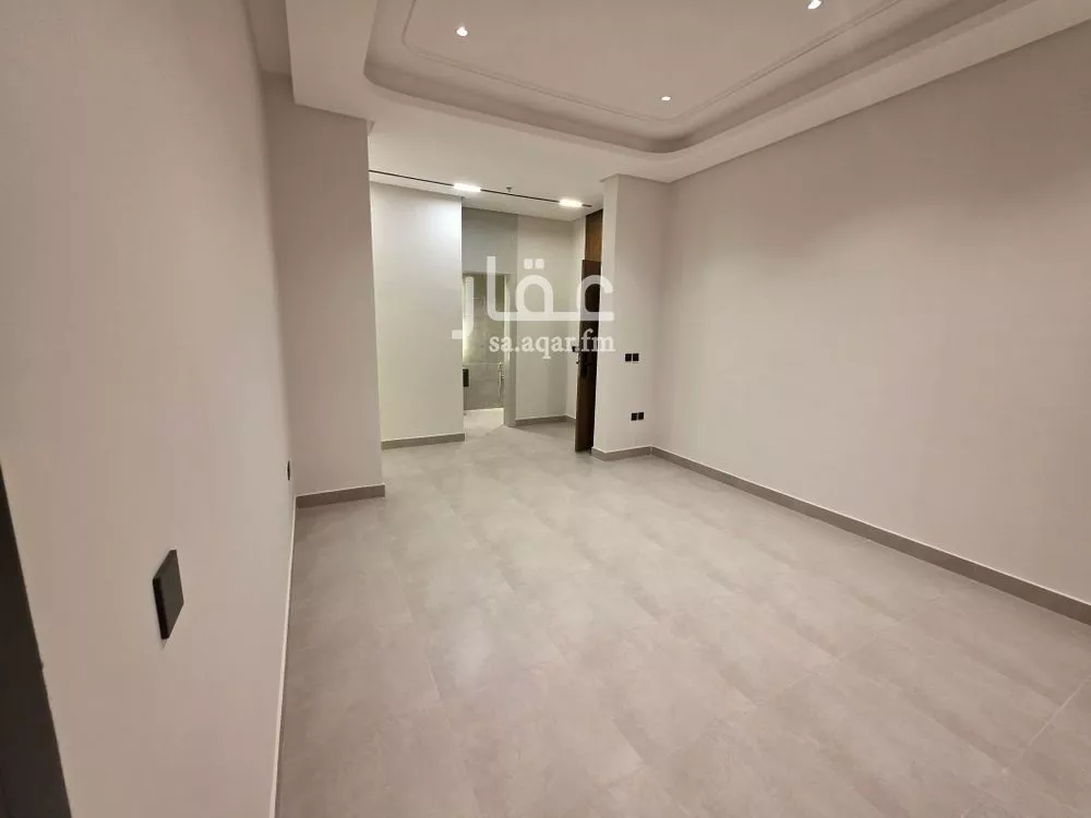 2 bedroom apartment in Al Rimal, Riyadh 6