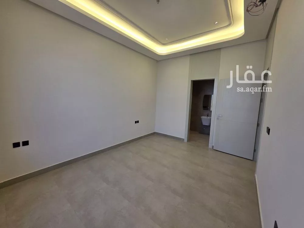 2 bedroom apartment in Al Rimal, Riyadh 2