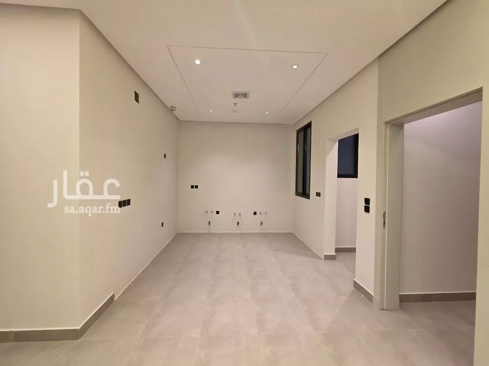 2 bedroom apartment in Al Rimal, Riyadh 8