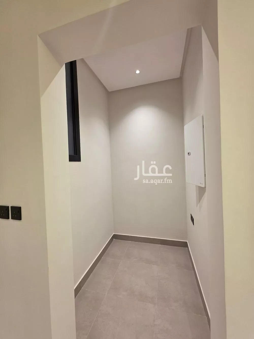 2 bedroom apartment in Al Rimal, Riyadh 14