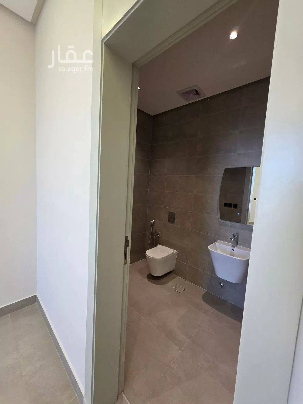 2 bedroom apartment in Al Rimal, Riyadh 9