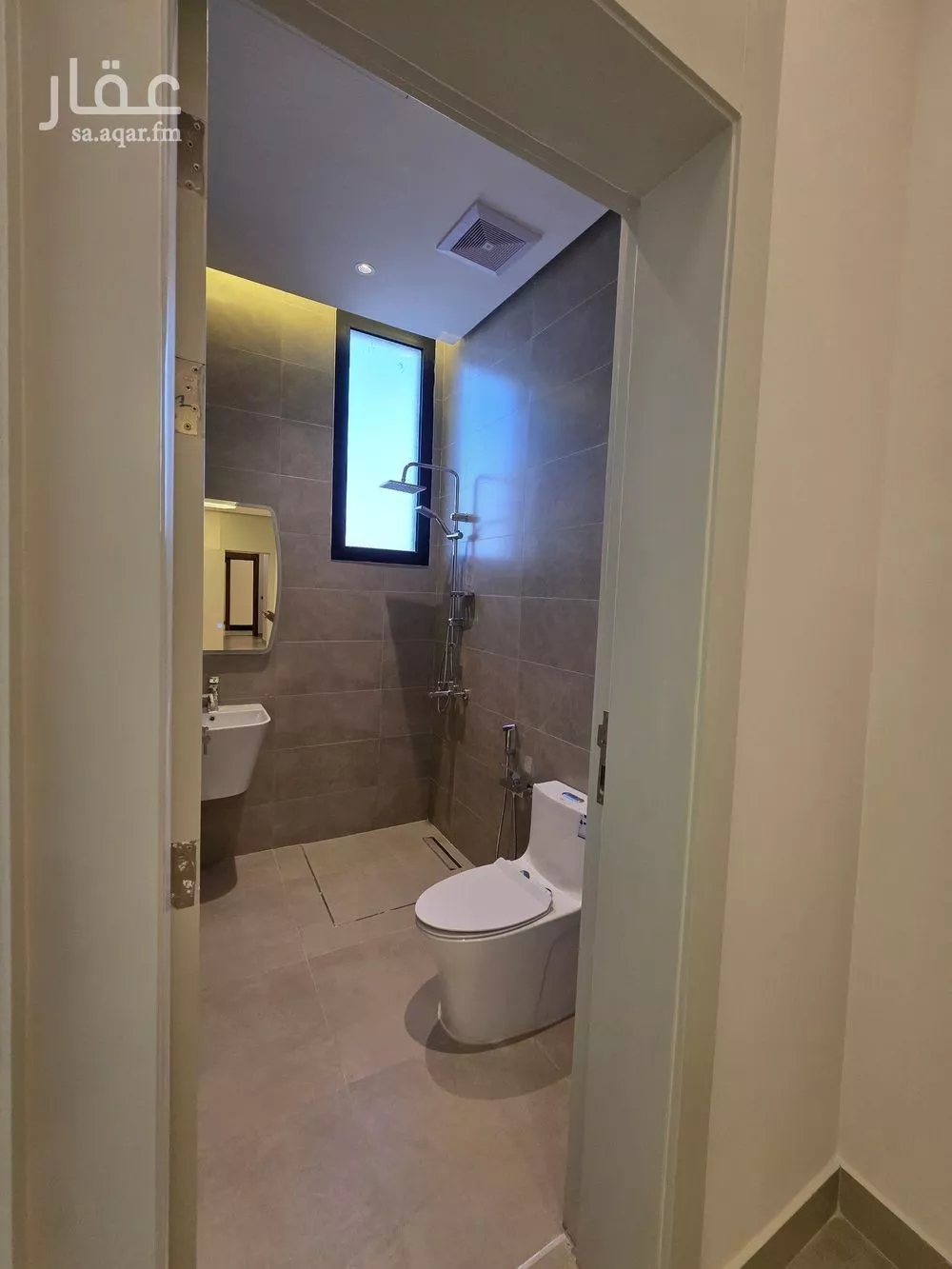 2 bedroom apartment in Al Rimal, Riyadh 13