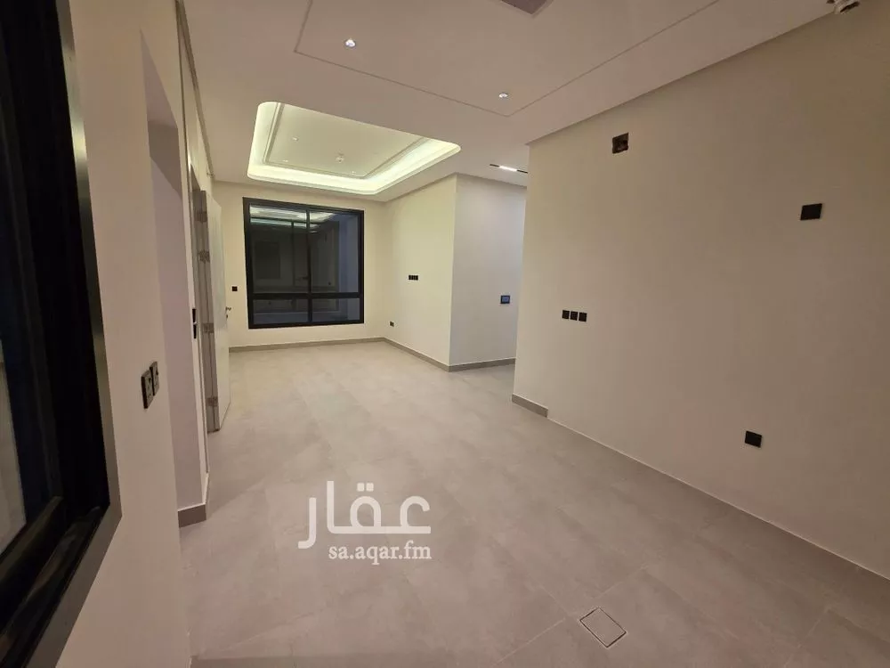 2 bedroom apartment in Al Rimal, Riyadh 7