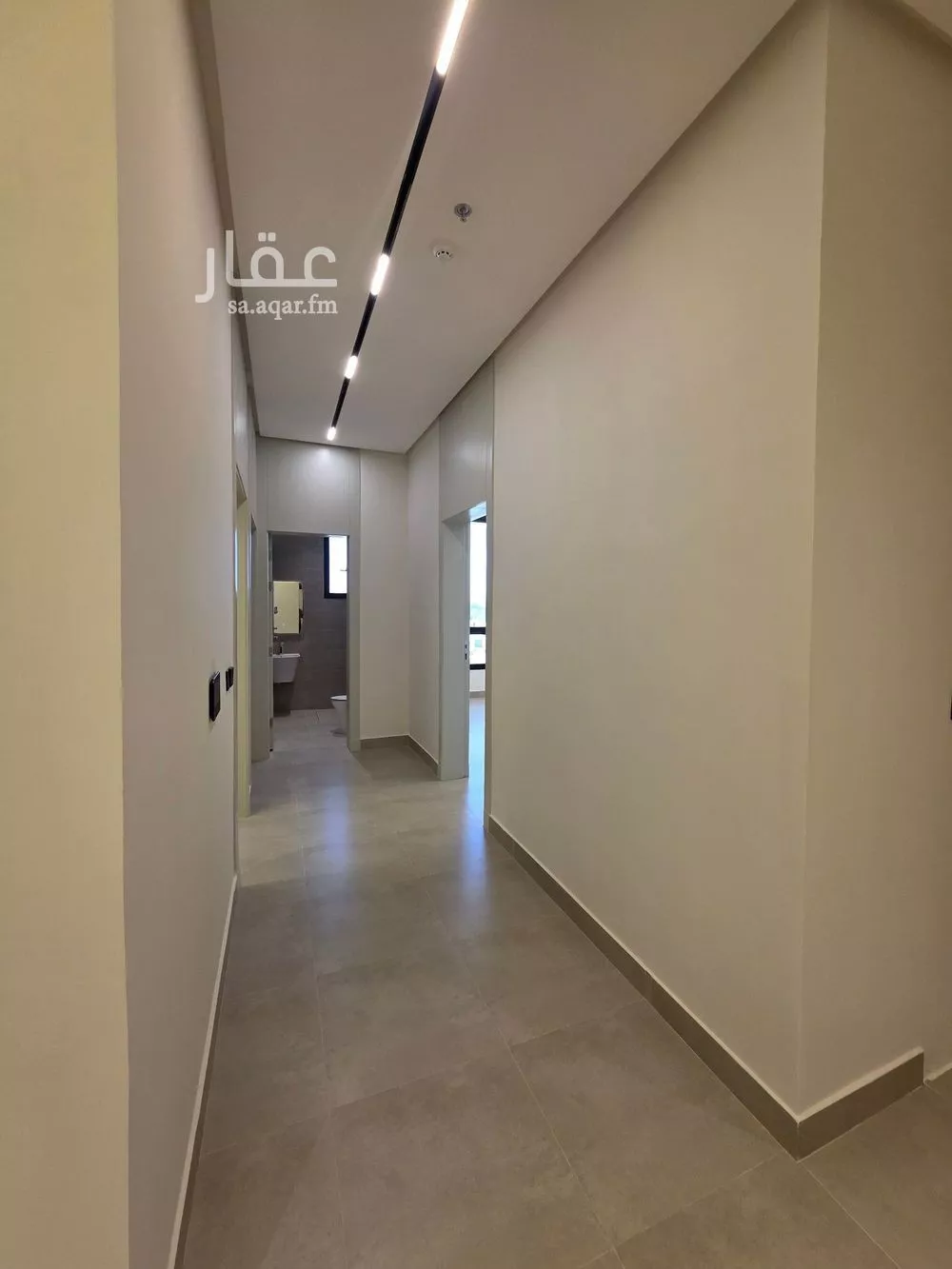 2 bedroom apartment in Al Rimal, Riyadh 12
