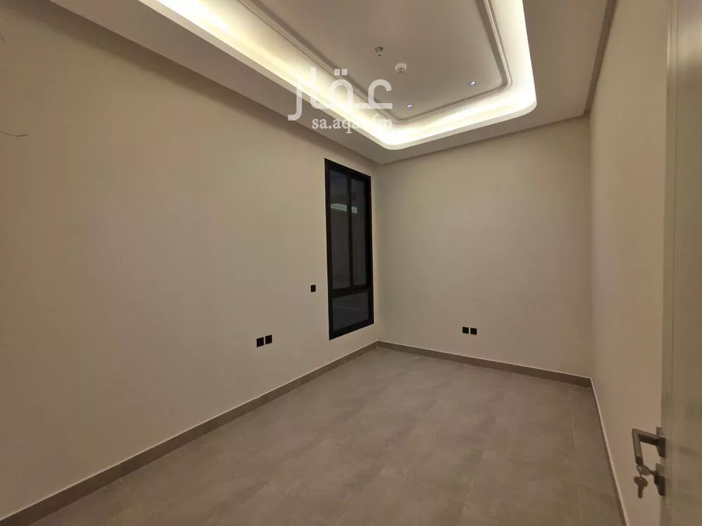 2 bedroom apartment in Al Rimal, Riyadh 10
