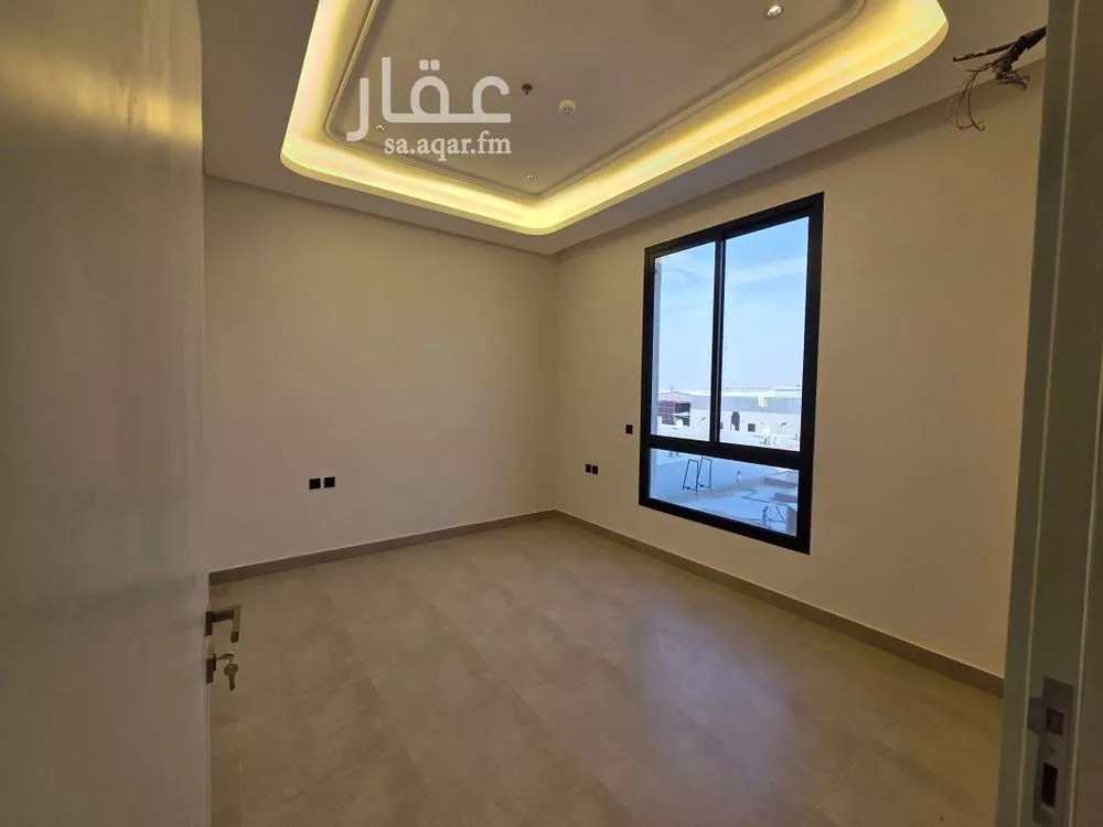 2 bedroom apartment in Al Rimal, Riyadh 3
