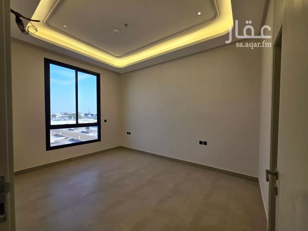 2 bedroom apartment in Al Rimal, Riyadh 11