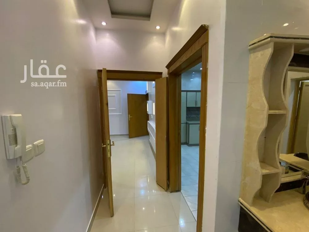 20 bedroom villa in Al Rimal 11