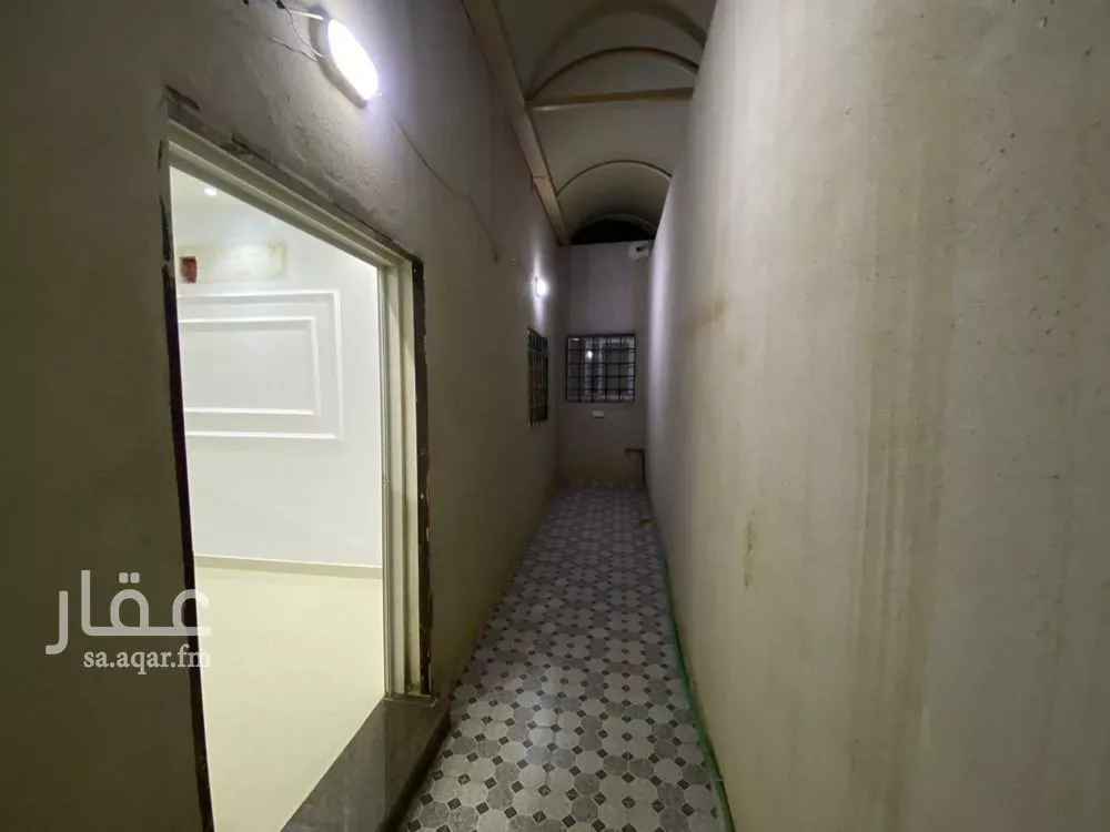 20 bedroom villa in Al Rimal 13