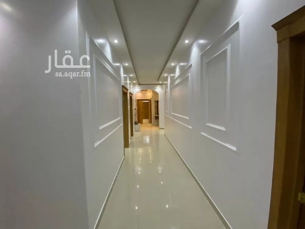 20 bedroom villa in Al Rimal 14