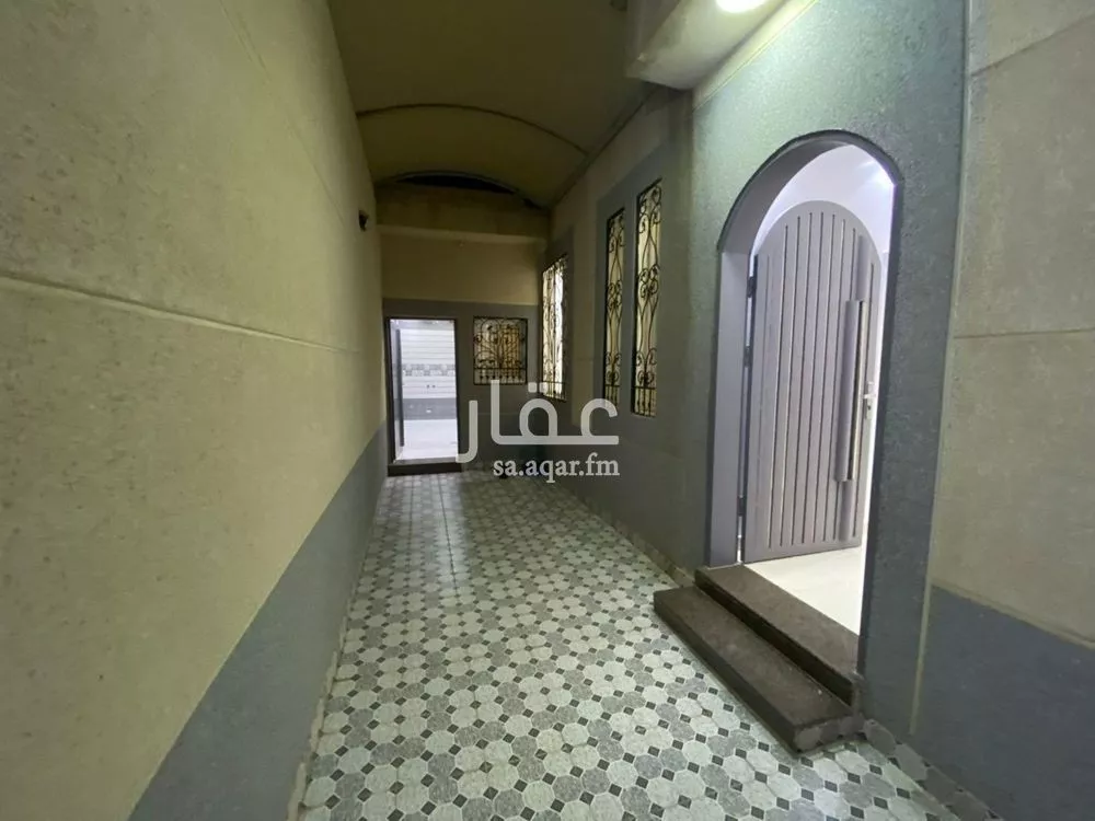20 bedroom villa in Al Rimal 18