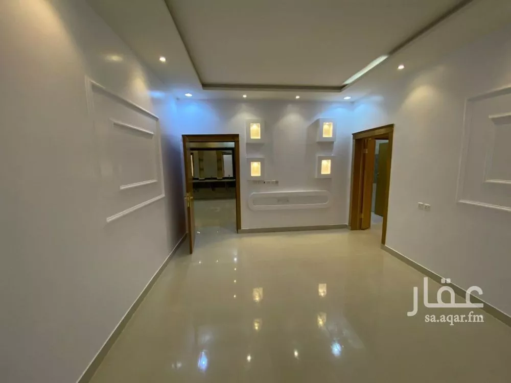 20 bedroom villa in Al Rimal 19