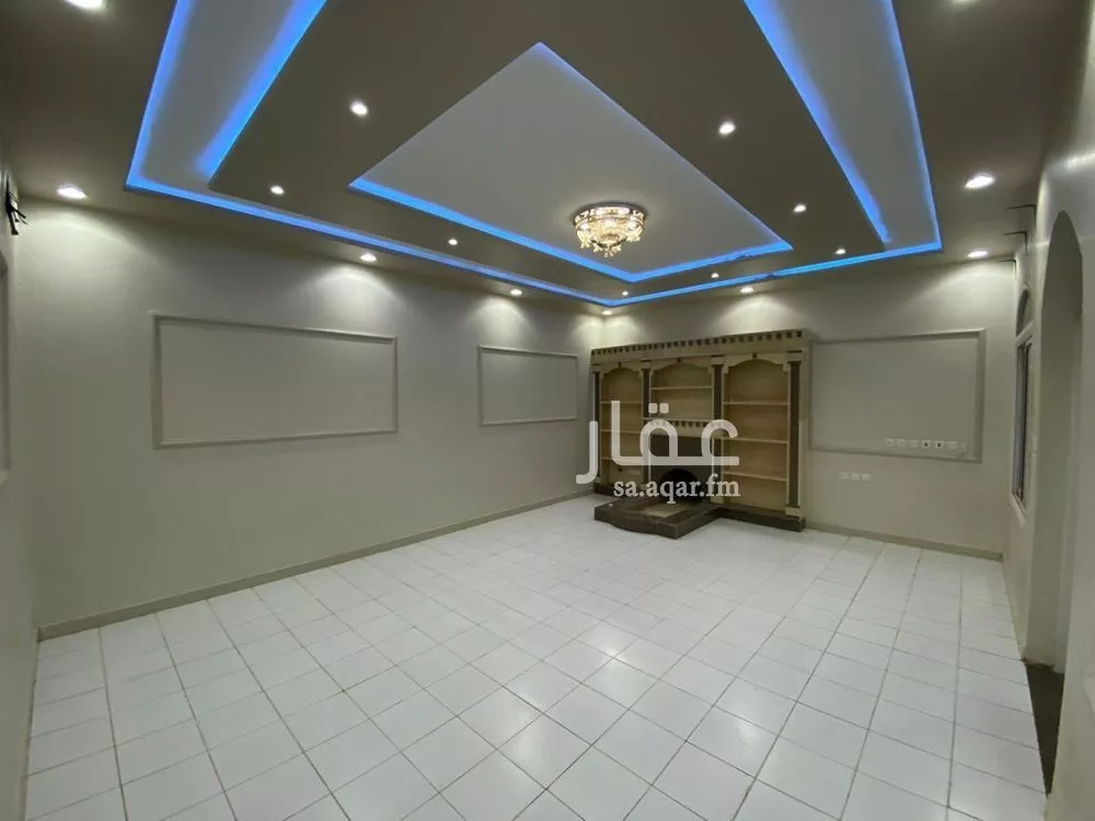 20 bedroom villa in Al Rimal 10