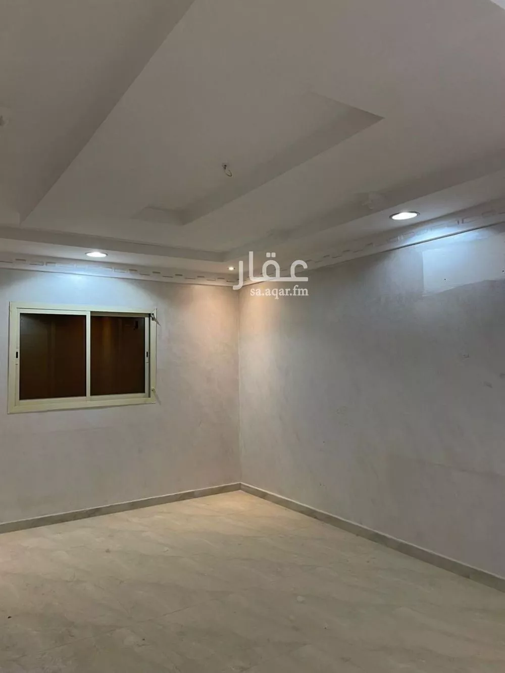 فيلا 3 غرف في إشبيلية، الرياض 5