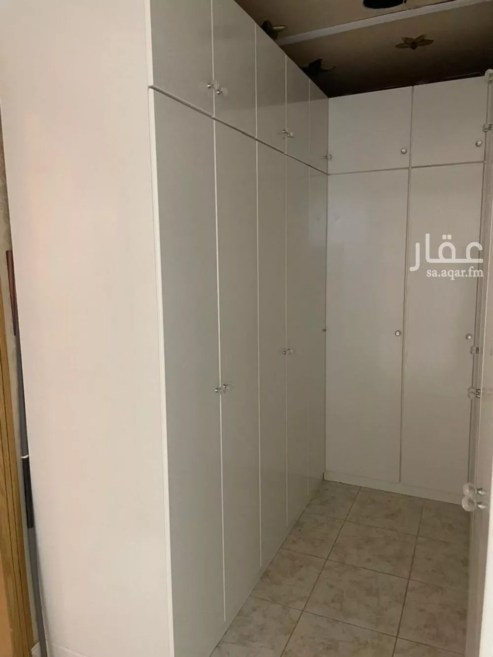 فيلا 3 غرف في إشبيلية، الرياض 6