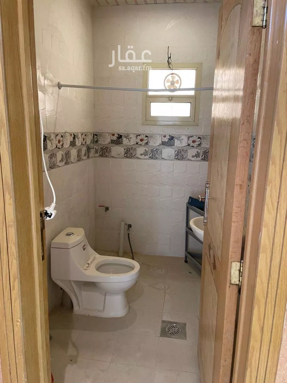 فيلا 3 غرف في إشبيلية، الرياض 10