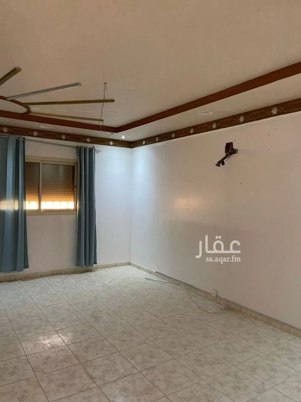 فيلا 3 غرف في إشبيلية، الرياض 18