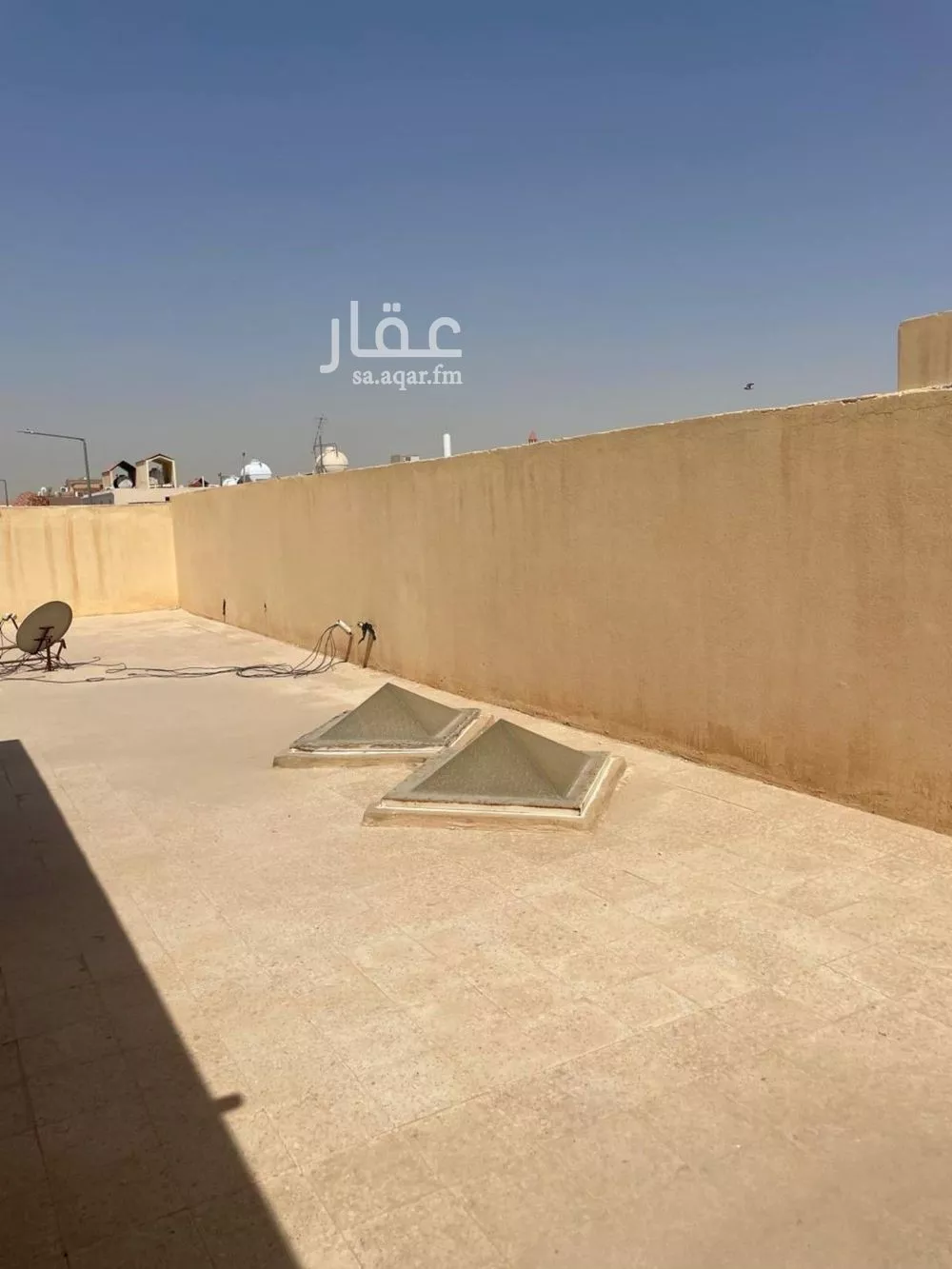 فيلا 3 غرف في إشبيلية، الرياض 27
