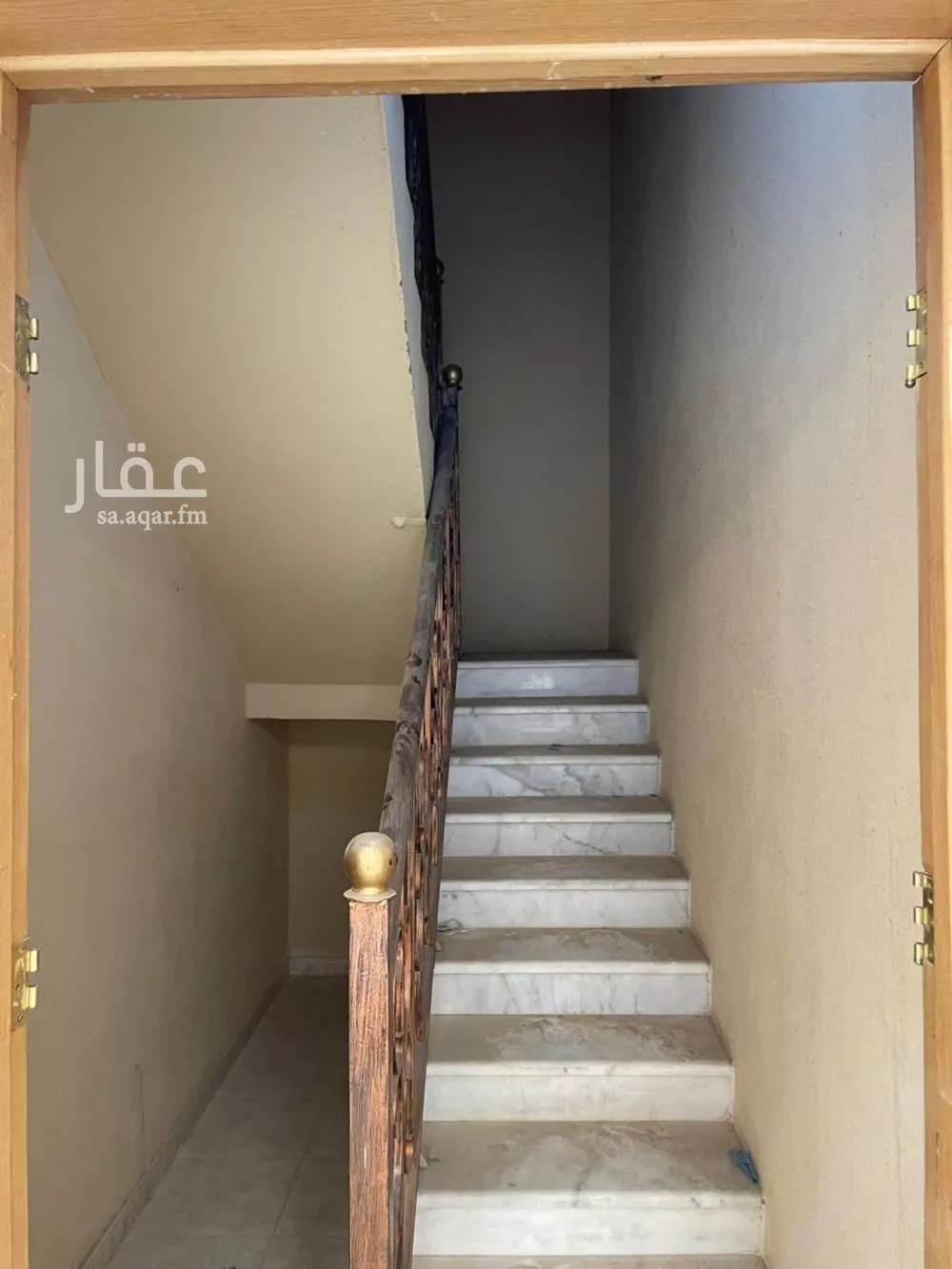 فيلا 3 غرف في إشبيلية، الرياض 7
