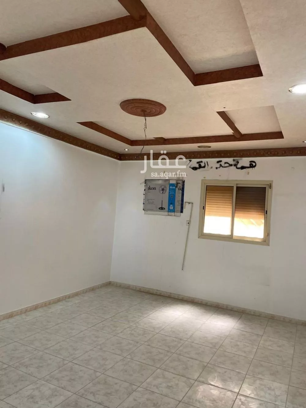 فيلا 3 غرف في إشبيلية، الرياض 28