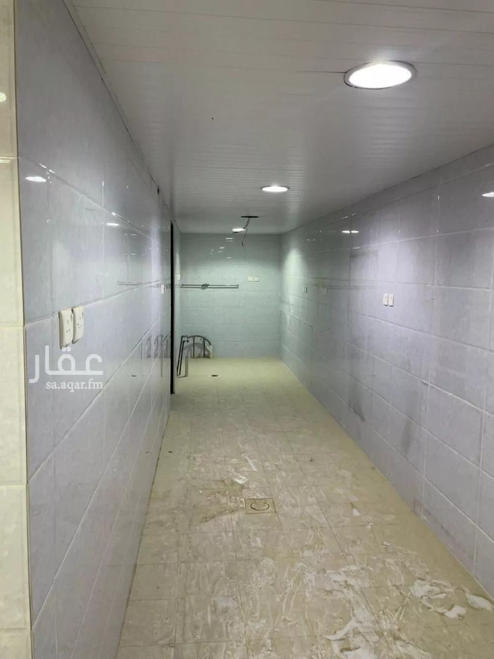 فيلا 3 غرف في إشبيلية، الرياض 2