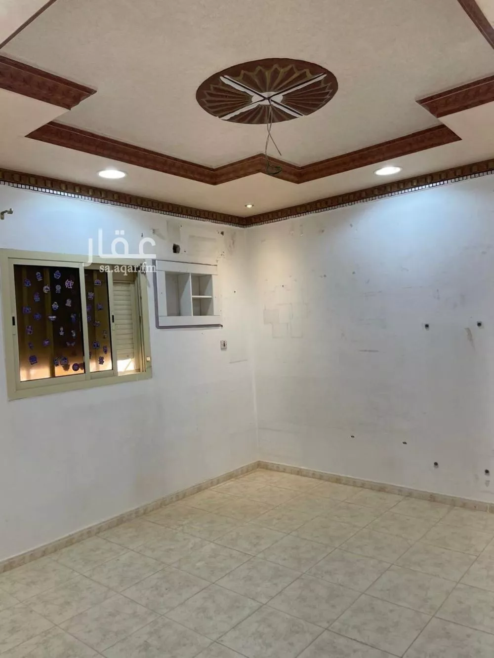 فيلا 3 غرف في إشبيلية، الرياض 22
