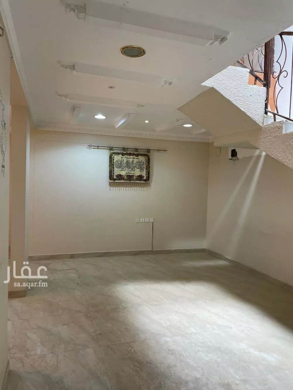 فيلا 3 غرف في إشبيلية، الرياض 20