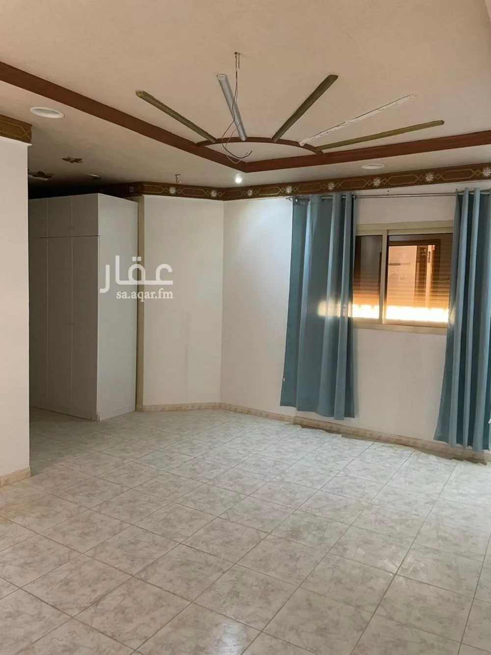 فيلا 3 غرف في إشبيلية، الرياض 3