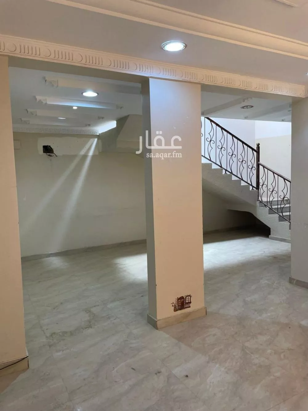 فيلا 3 غرف في إشبيلية، الرياض 9