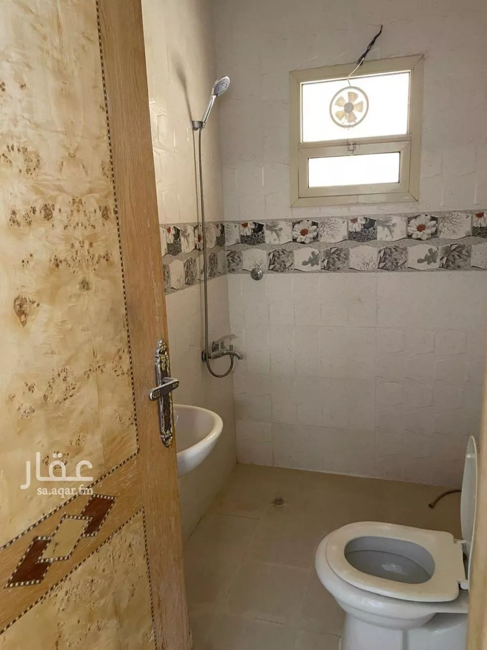 فيلا 3 غرف في إشبيلية، الرياض 11