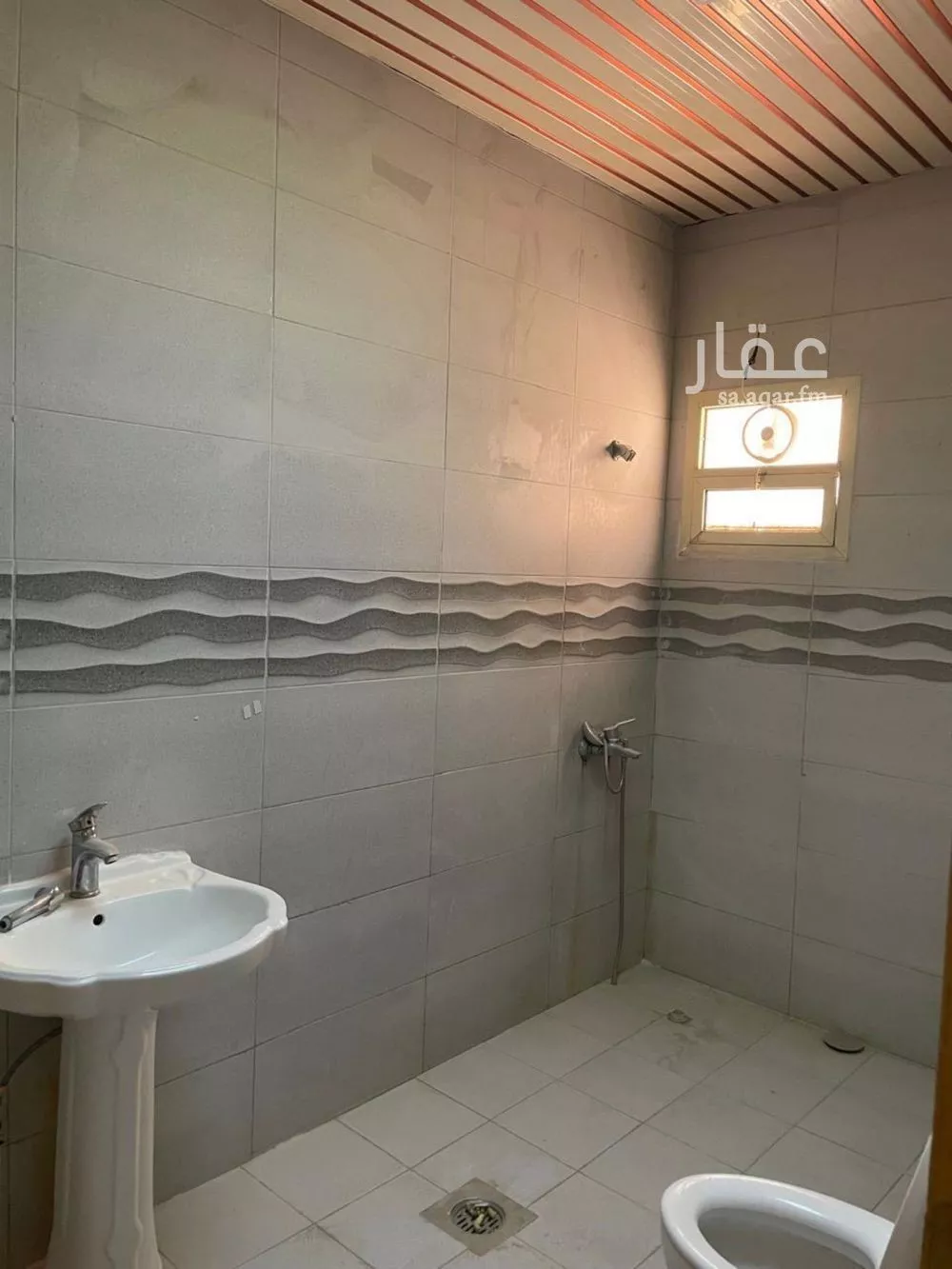 فيلا 3 غرف في إشبيلية، الرياض 12