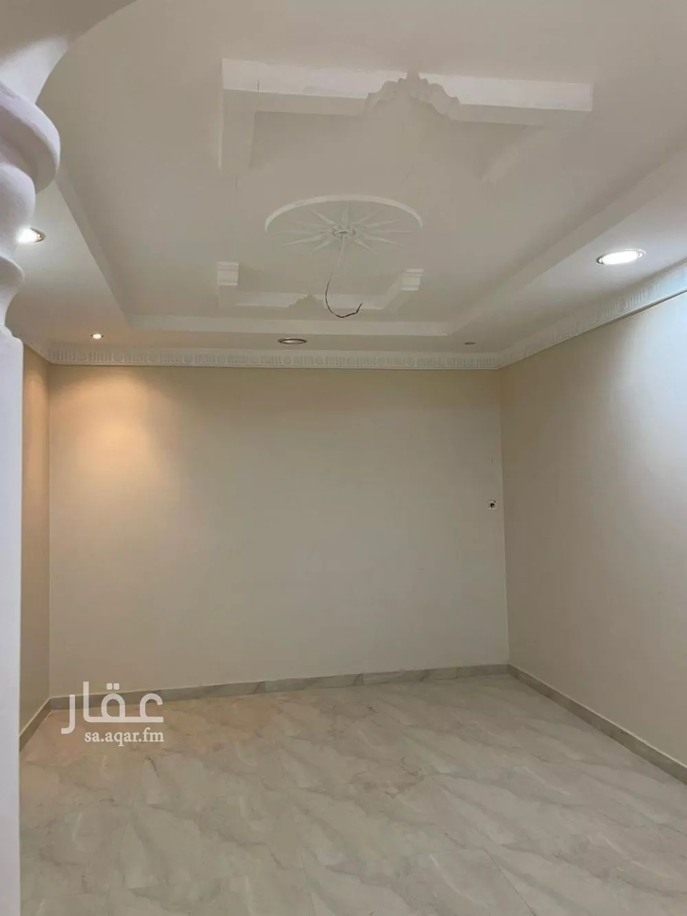 فيلا 3 غرف في إشبيلية، الرياض 17