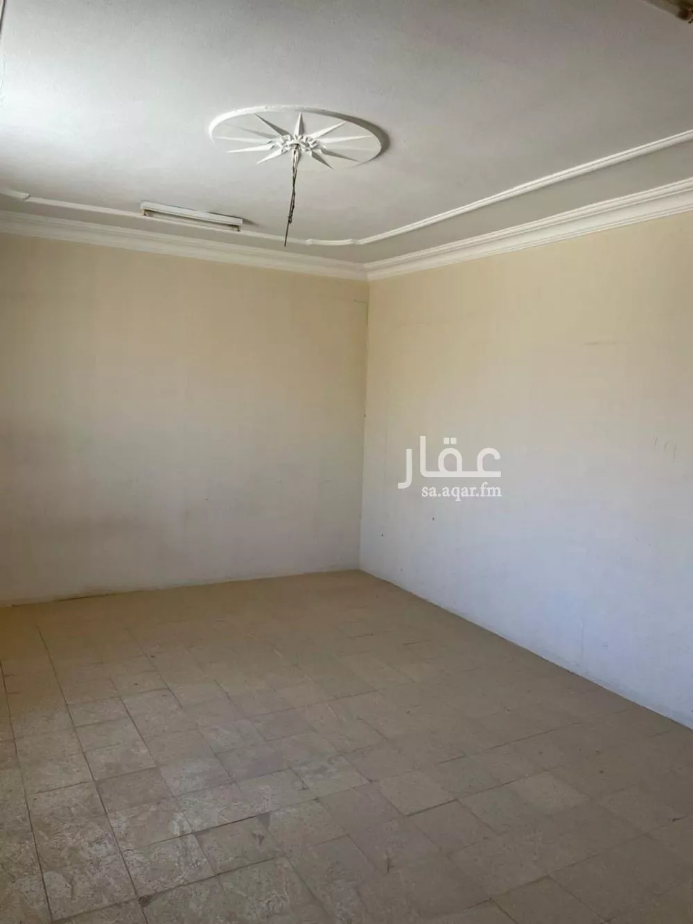 فيلا 3 غرف في إشبيلية، الرياض 25