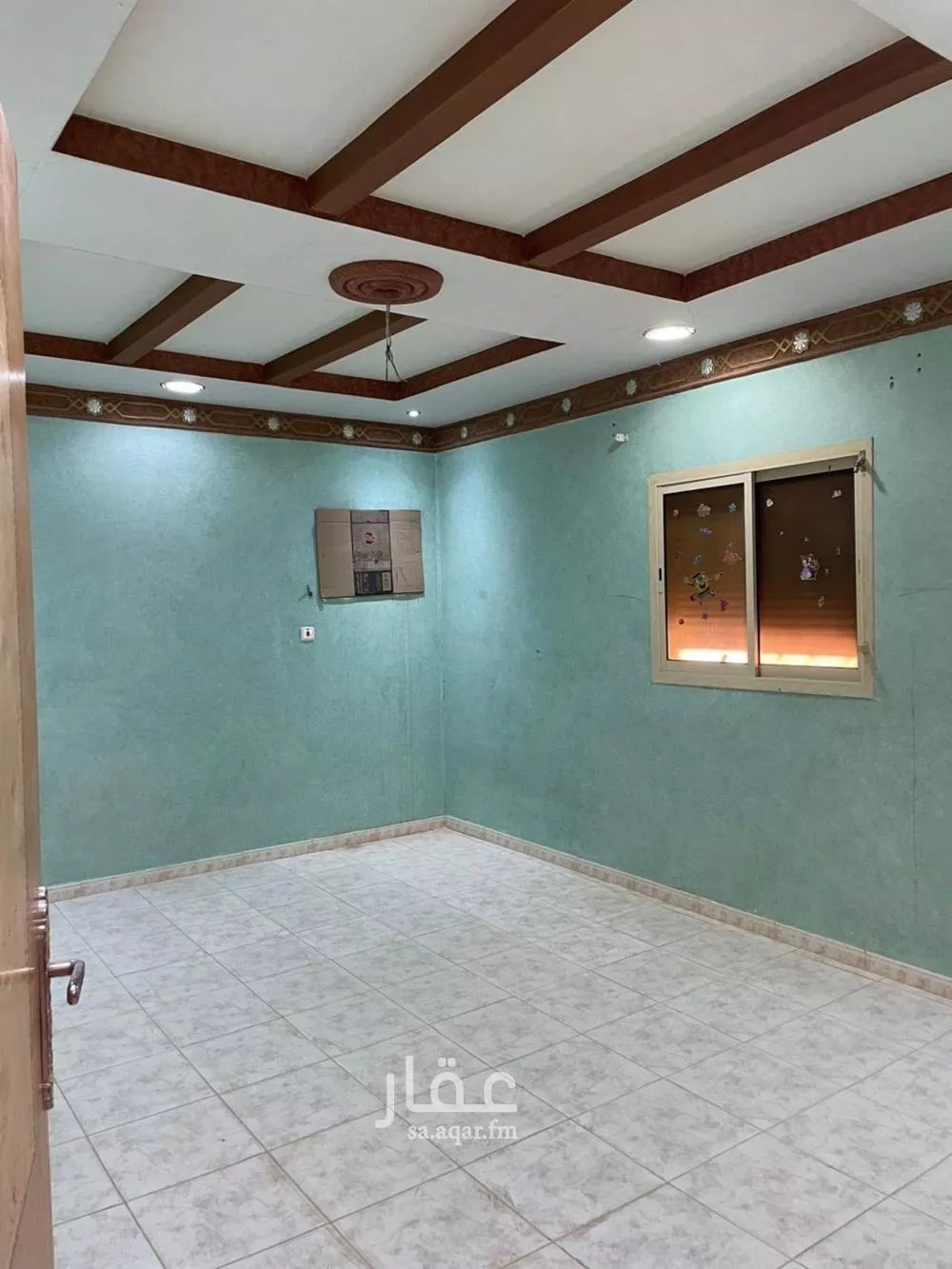 فيلا 3 غرف في إشبيلية، الرياض 23