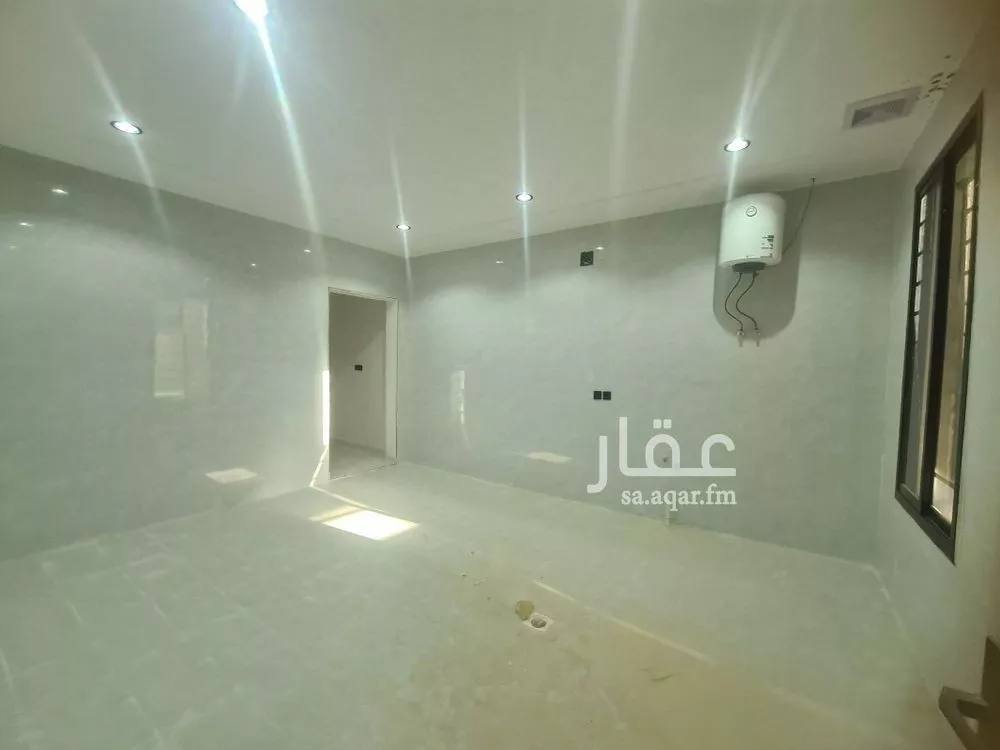 فيلا 7 غرف في بدر، الرياض 11